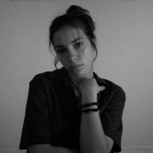 Meet your Posher, Clara